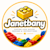 Janetbany