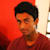 Kamrul Hassan