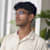 Rahul