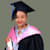 Ngugi shanice