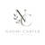 Naomi Carter