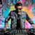 Moeed Ejaz Khan