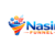 Nasir F