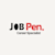 JobPen
