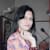 Shazia K Azeemi