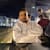 Mohamed R