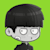 Mathew