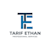 Tarif Ethan