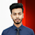 Akash