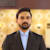Sheikh Iftikhar