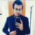 M A Rehman