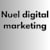 Nuel