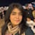 Hafsa Faisal