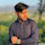 Muhammad A