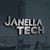 Janelle Tech