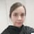 Andreea