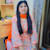 Canva album exp
