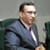 Jazib Bukhari