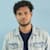Yuvaraj K