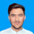 Hamid A.