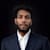 Md Naimur Islam