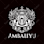 AMBALIYUN