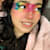 Mahnoor Ali