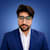 Asad M