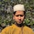 Ahmed Quawsar