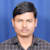 Sameer Mujavar