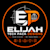 Elijah