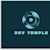 Temple D