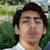 hasann_3981