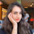 Romina J