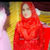 Saba Manzoor