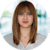 Melis Turkoglu