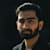 Faizan Ahmed
