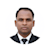 Mostafa Hossain