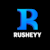 Rusheyy