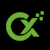 OspyxByte