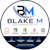 Blakem