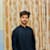 Subhan Mughal