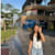 Mansha Aggarwal