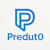 Predutc