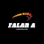 Falar A
