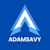 Adam A
