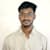 Akash Saha