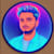 Muhammad Nabeel