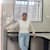 Sharayu D