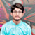 Ghulam Mujtaba